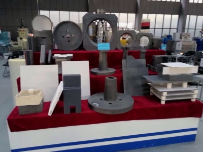 伺服螺旋壓力機，能打“燒餅”，能打“月餅”